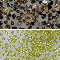 上海新國際博覽中心   8月10日-8月12日   執(zhí)高展臺E1-J51期待您的蒞臨！