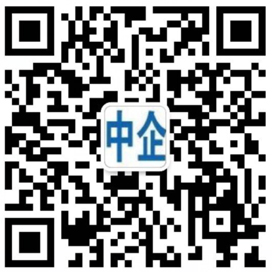 關(guān)注微信公眾號(hào)